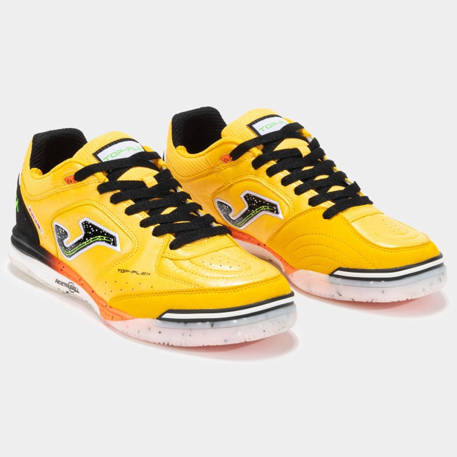 Joma Top Flex Rebound 2528 TORW2528IN*