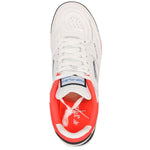 Joma Top Flex Rebound 2532 TORW2532IN*
