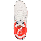 Joma Top Flex Rebound 2532 TORW2532IN*