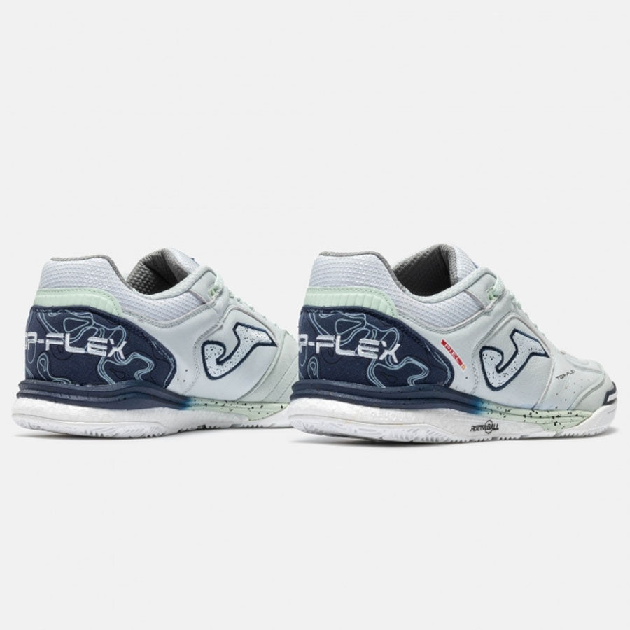 Joma Top Flex Rebound 2605 TORW2605IN*
