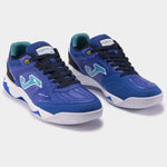 Joma Top Flex Plus Men 2504 TOUS2504IN*