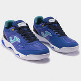 Joma Top Flex Plus Men 2504 TOUS2504IN*
