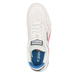 Joma Top Flex Plus02 TOUW2502IN*