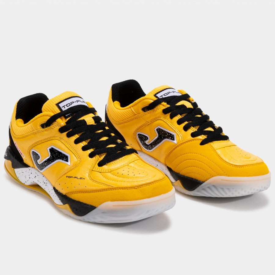 Joma Top Flex Plus15 TOUW2528IN*
