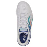 Joma Top Flex 2576 Jr IN TPJS2576IN*