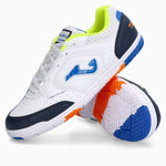Joma Top Flex 2502 IN Jr TPJW2502IN*