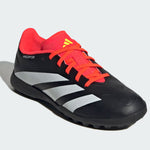 adidas Predator League L Jr TF IG5442*