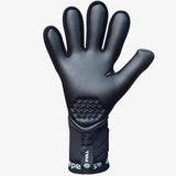4keepers Elite Drake NC Junior*