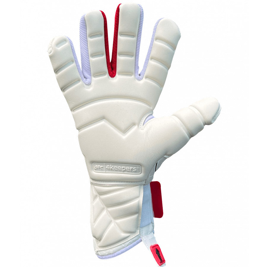 4Keepers Soft Opal NC*