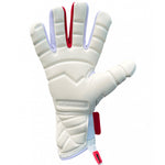 4Keepers Soft Opal NC*