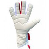 4Keepers Soft Opal NC*