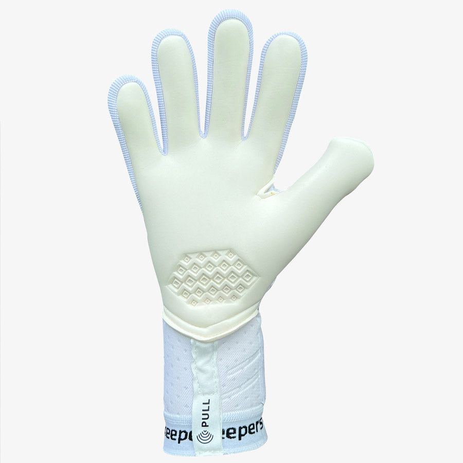 4keepers Elite Phantom NC Adult*