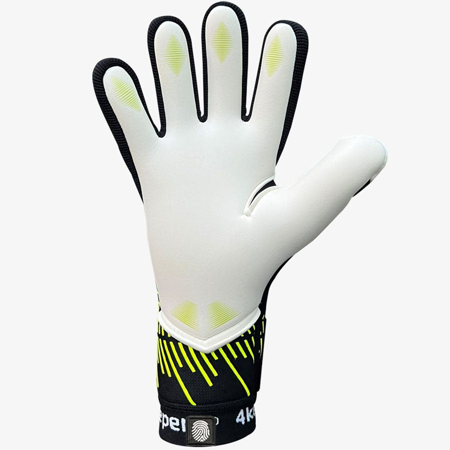 4keepers Neo Volt NC Junior*