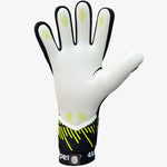 4keepers Neo Volt NC Junior*