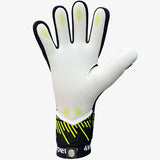 4keepers Neo Volt NC Junior*