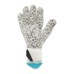 FM Cybertec Supergrip+ Finger Surround Adult*