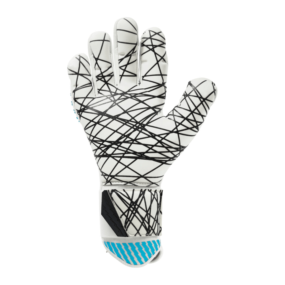 FM Cybertec Ultragrip SC Adult*