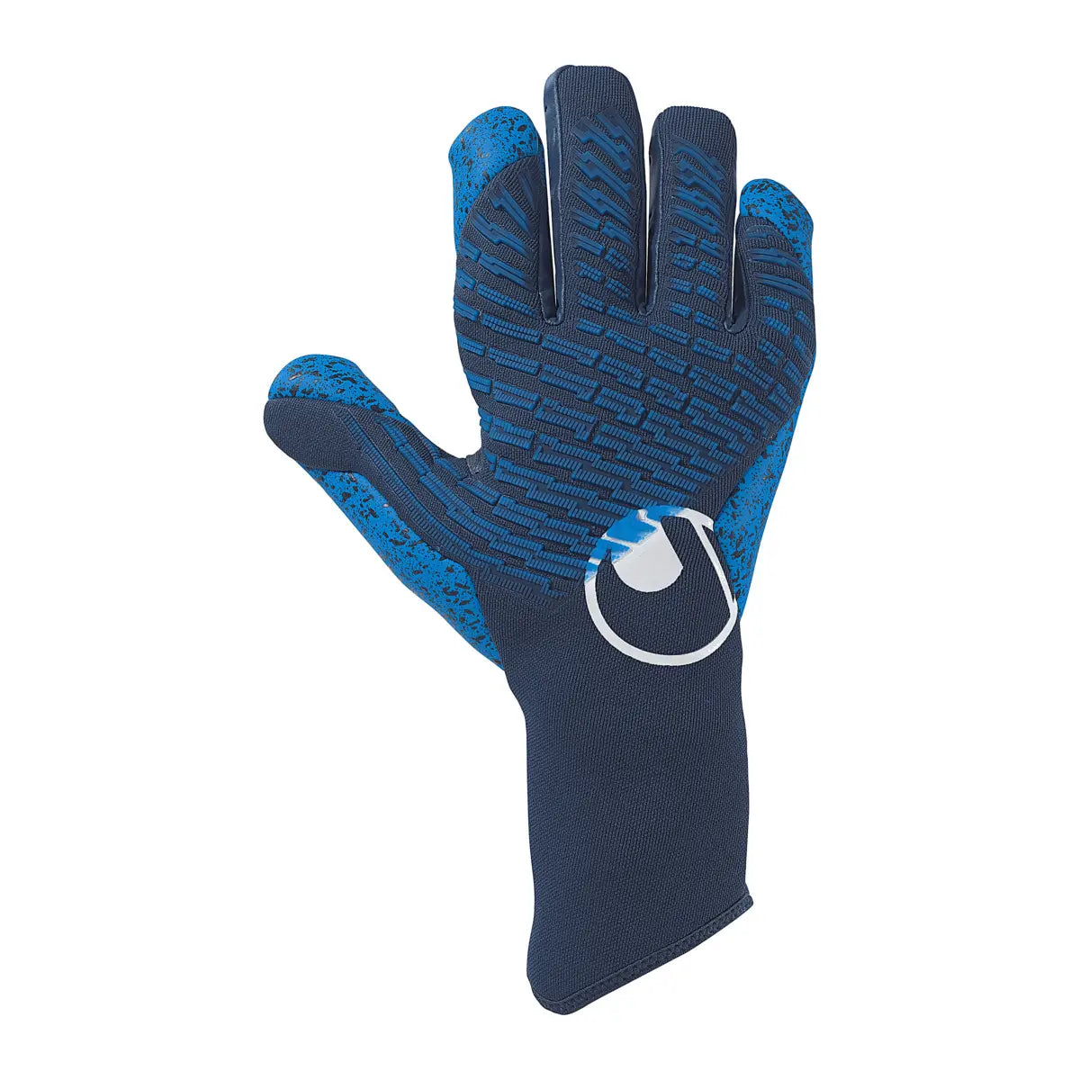 FM uhlsport Aquagrip HN Adult*