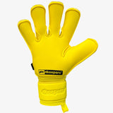 4keepers Champ Colour Yellow VII RF2G Junior*