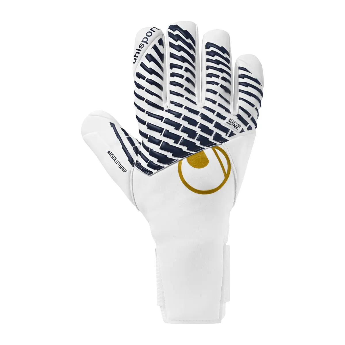 FM Premium Edition Absolutgrip HN #380 Adult*
