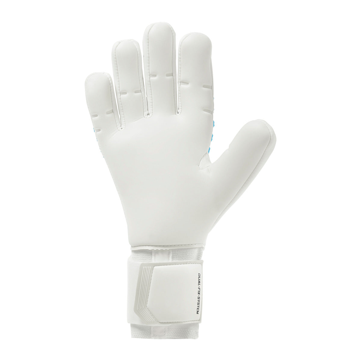 FM Cybertec Absolutgrip HN Fit Adult*