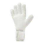 FM Cybertec Absolutgrip HN Fit Adult*
