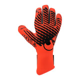 FM Power Edition Ultragrip HN #379 Adult*