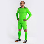 Joma Zamora VIII 103242.020*