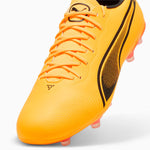 Puma KING Pro FG/AG 107566-056*
