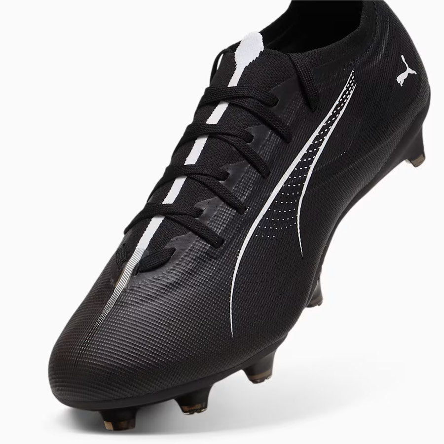 Puma Ultra 5 Match FG/MG 107687-02*