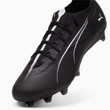 Puma Ultra 5 Match FG/MG 107687-02*
