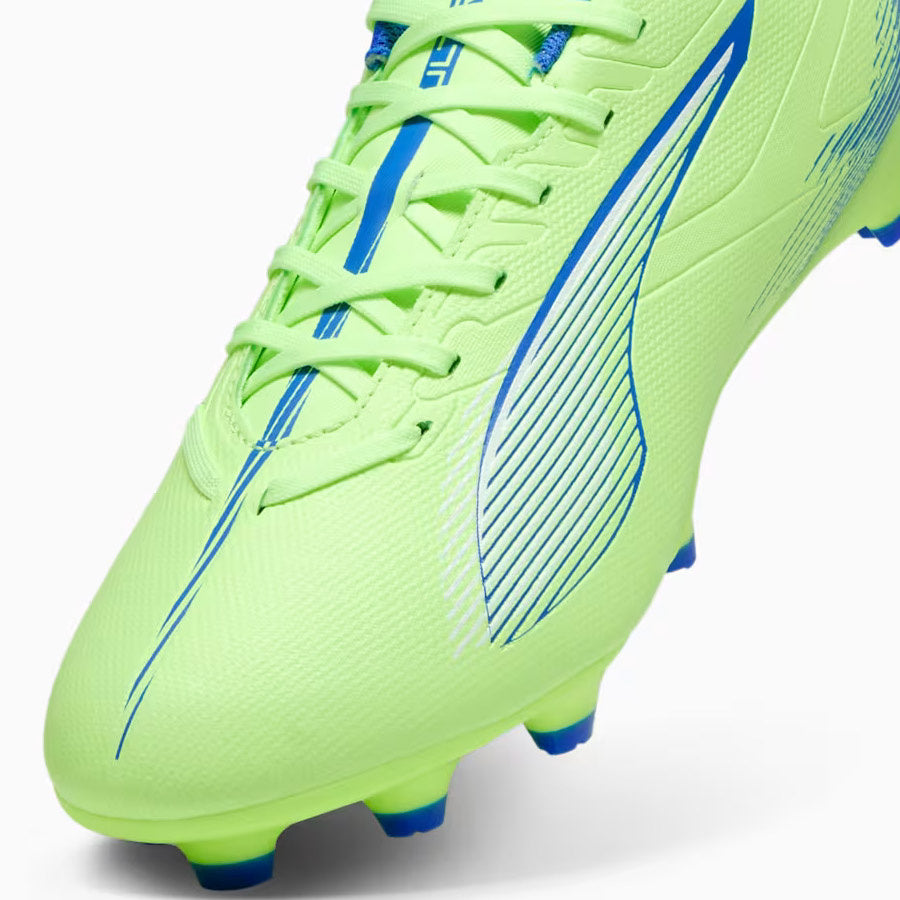 Puma Ultra 5 Play FG/AG 107689-03*