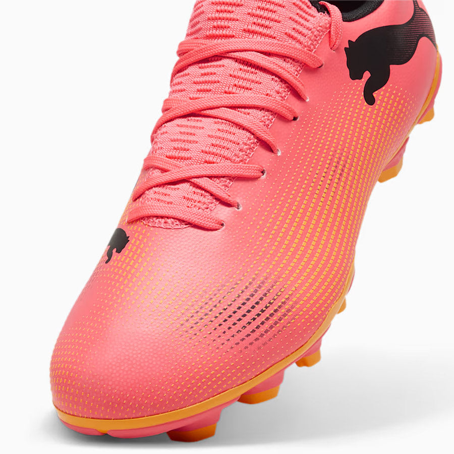 Puma FUTURE 7 Play FG/AG 107723-03*