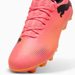 Puma FUTURE 7 Play FG/AG 107723-03*