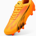 Puma Ultra Play FG/AG 107763-03*