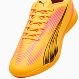 Puma Ultra Play IT 107766-03*
