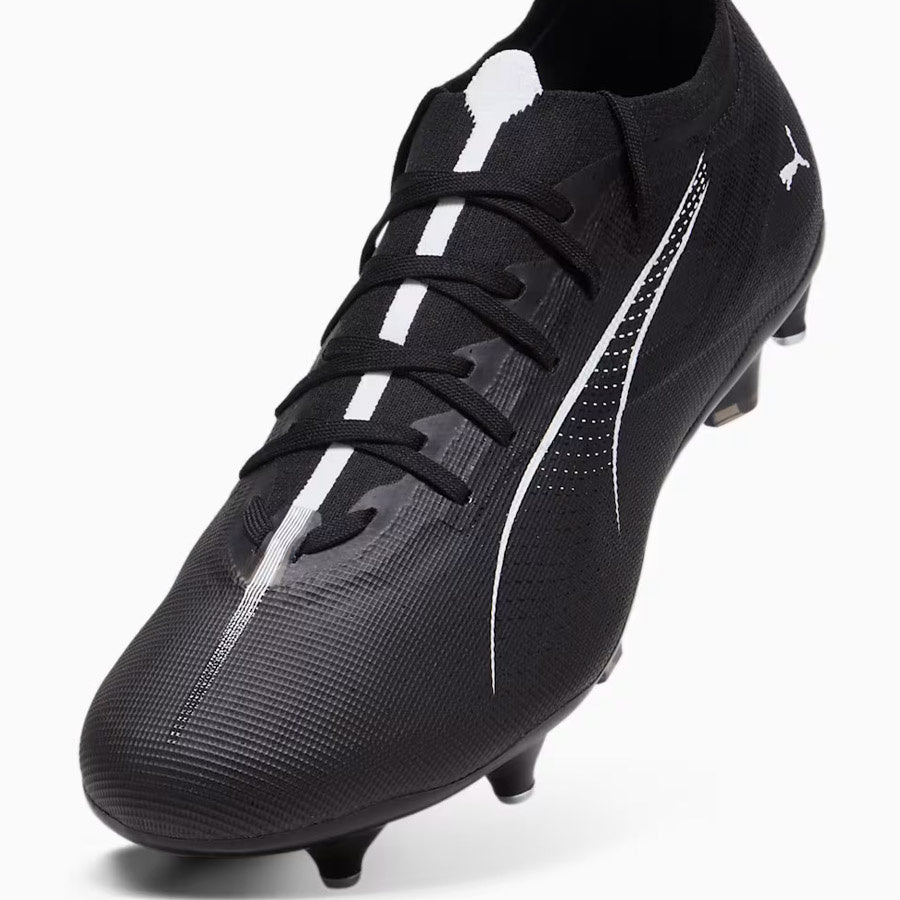 Puma ULTRA 5 Match MxSG 107893-02*