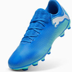 Puma FUTURE 7 Play FG/AG 107939-01*