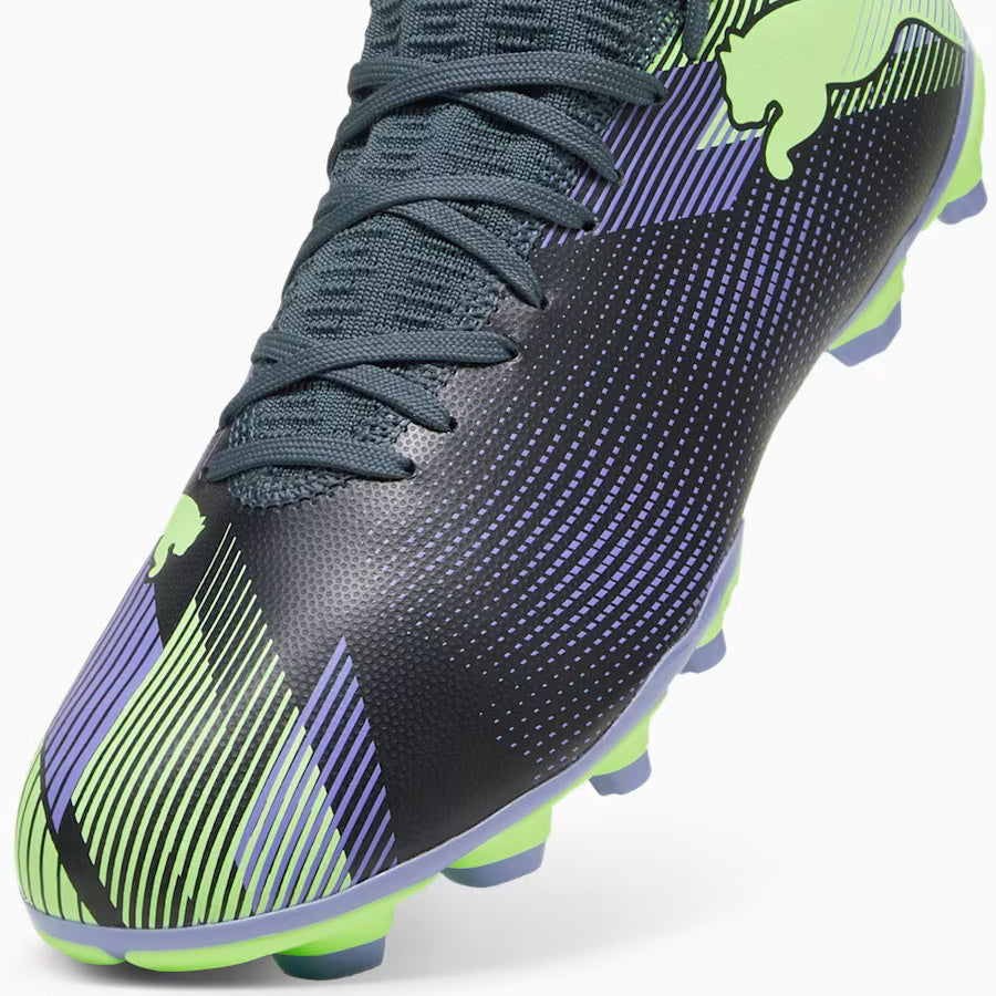 Puma FUTURE 7 Play FG/AG 107939-03*