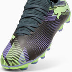 Puma Future 7 Play FG/AG Jr 107949-03*