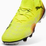 Puma Future 8 Match FG/AG 108140-03*