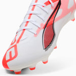 Puma Ultra 5 Match FG/MG 108166-01*