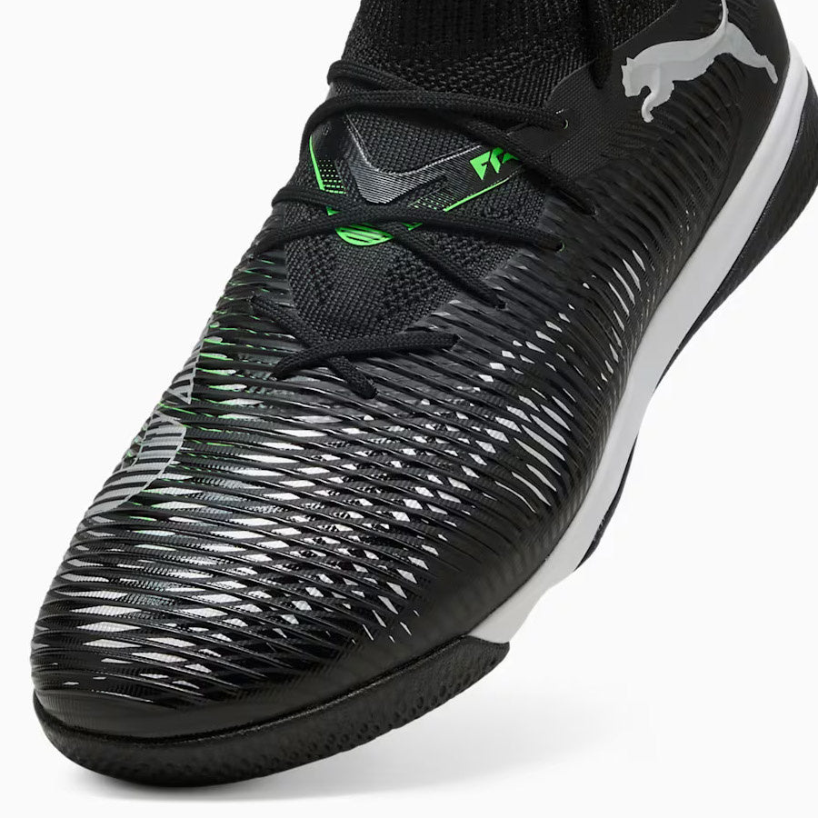 Puma FURURE 8 Match IT 108371-02*