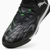 Puma FURURE 8 Match IT 108371-02*