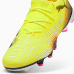 Puma Future 8 Match Low FG/AG 108372-03*