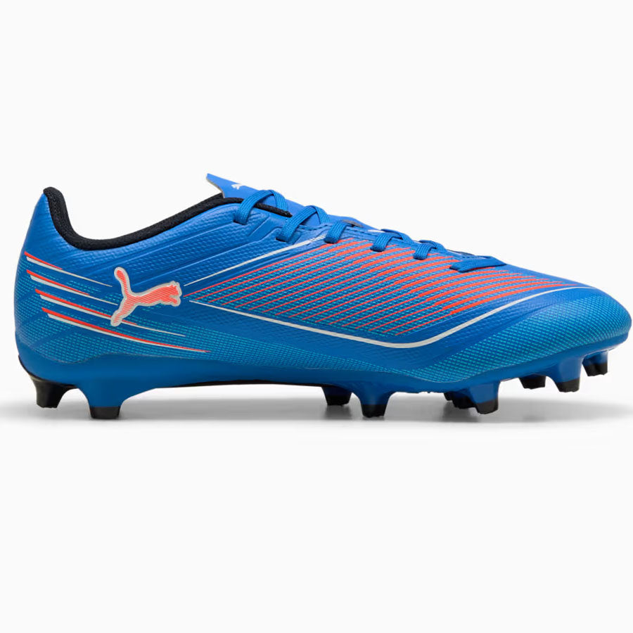 Puma Ultra 6 Play FG/AG 108532-01*