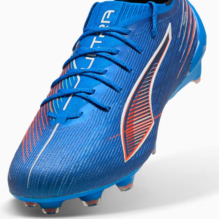 Puma Ultra 6 Ultimate FG 108557-01*