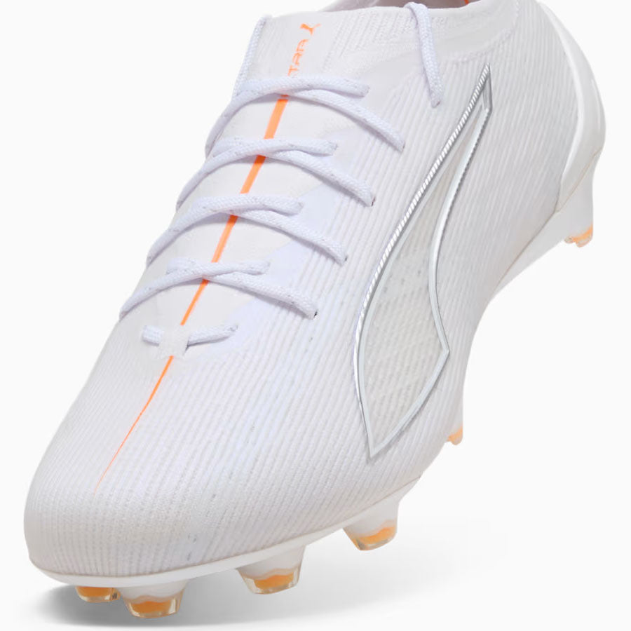 Puma Ultra 6 Ultimate FG 108557-04*