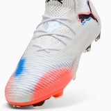 Puma FUTURE 8 Ultimate FG 108581-01*