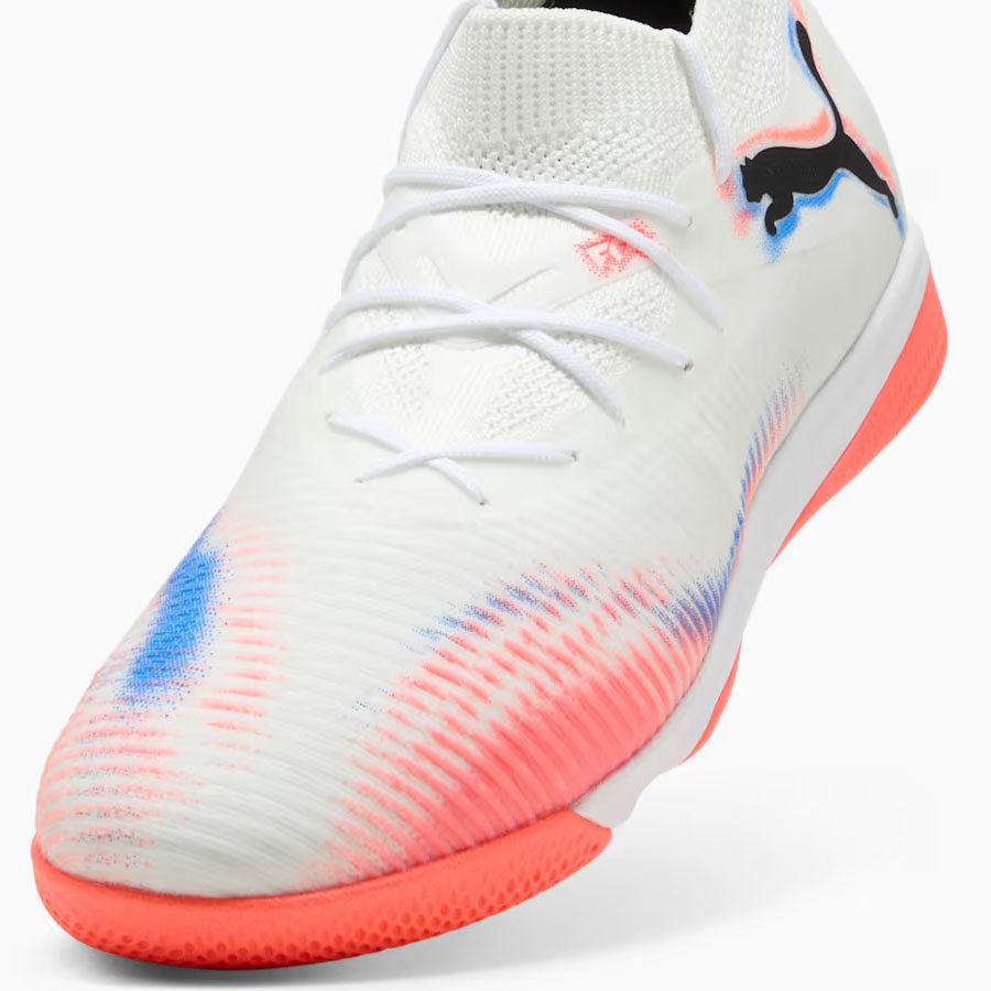 Puma FURURE 8 Match IT 108598-01*